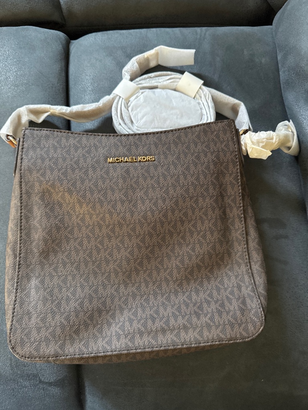 Michael Kors Bag